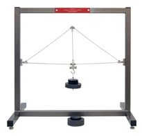 Комплекс «Устойчивость тонкостенных элементов конструкции фермы» - fgospostavki.ru - Екатеринбург