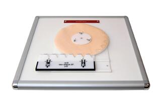 Комплекс "Изучение зубьев" - fgospostavki.ru - Екатеринбург