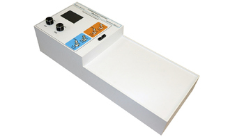 Универсальный комплекс «Импульс»  - fgospostavki.ru - Екатеринбург