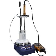 Лабораторная установка «Эффект Зеебека» - fgospostavki.ru - Екатеринбург