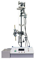 Лабораторная установка «Маятник универсальный» - fgospostavki.ru - Екатеринбург