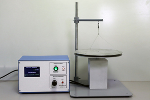 Демонстрационная установка «Вязкость газов» - fgospostavki.ru - Екатеринбург