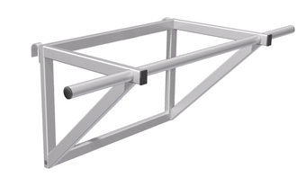 Перекладина навесная (1150 миллиметров) - fgospostavki.ru - Екатеринбург