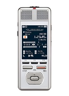 Диктофон - 1 - fgospostavki.ru - Екатеринбург