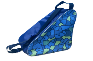 Сумка для коньков и роликов (принт) - fgospostavki.ru - Екатеринбург