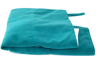 Утяжелённое одеяло "Детское" 80*100 см - fgospostavki.ru - Екатеринбург