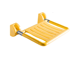 Стульчик для душа Yjl-8885 - fgospostavki.ru - Екатеринбург