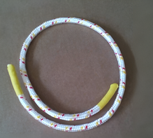 Шнур плетенный (750 миллиметров) - fgospostavki.ru - Екатеринбург