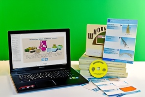 Коллекция натурально-интерактивная "Лен" - fgospostavki.ru - Екатеринбург