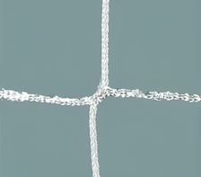 Сетка заградительная (нить 2,5 мм) (100х100мм) - fgospostavki.ru - Екатеринбург