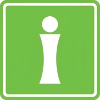 Тактильный знак (информация) 150х150 - fgospostavki.ru - Екатеринбург
