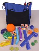 Занимательный набор - fgospostavki.ru - Екатеринбург