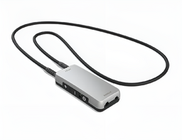 FM-приемник Roger 10 - fgospostavki.ru - Екатеринбург