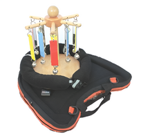 Универсальный держатель - fgospostavki.ru - Екатеринбург