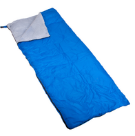 Спальный мешок - одеяло - fgospostavki.ru - Екатеринбург