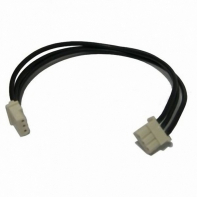 Комплект кабелей Robot Cable-3P 140mm 10pcs - fgospostavki.ru - Екатеринбург