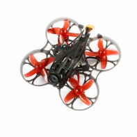 Квадрокоптер ARMOR 90 FPV - fgospostavki.ru - Екатеринбург