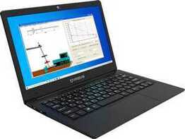 Виртуальная работа «Определение ускорения свободного падения тела» - fgospostavki.ru - Екатеринбург