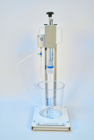 Лабораторная установка «Изучение изотермического процесса» - fgospostavki.ru - Екатеринбург