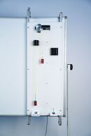 Лабораторная установка «Изучение кинематики поступательного движения на машине Атвуда» - fgospostavki.ru - Екатеринбург