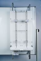 Лабораторная установка «Изучение колебаний связанных маятников» - fgospostavki.ru - Екатеринбург