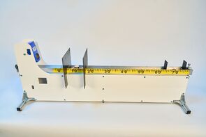 Лабораторная установка «Изучение механического резонанса» - fgospostavki.ru - Екатеринбург