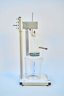 Лабораторная установка «Изучение изобарного процесса» - fgospostavki.ru - Екатеринбург