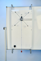 Лабораторная установка «Маятник Обербека» - fgospostavki.ru - Екатеринбург