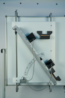 Лабораторная установка «Определение коэффициента трения скольжения» - fgospostavki.ru - Екатеринбург