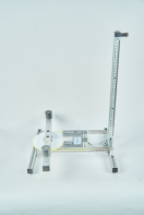 Лабораторная установка «Проверка теоремы Гюйгенса-Штейнера методом вращательных колебаний» - fgospostavki.ru - Екатеринбург