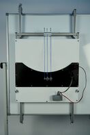 Лабораторная установка «Соударение шаров» - fgospostavki.ru - Екатеринбург