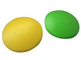 Выносная компьютерная кнопка большая (125 миллиметров) - fgospostavki.ru - Екатеринбург