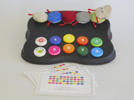 Музыкальная улитка - fgospostavki.ru - Екатеринбург