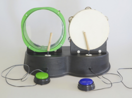 Барабаны Бонго - fgospostavki.ru - Екатеринбург