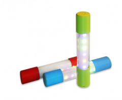 Сенсомоторная труба - fgospostavki.ru - Екатеринбург