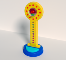 Игра «Громкий забастовщик» - fgospostavki.ru - Екатеринбург