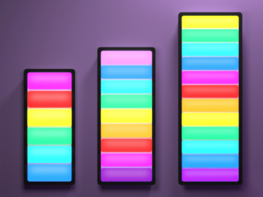 Светозвуковая панель «Лестница света» - fgospostavki.ru - Екатеринбург