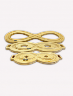 Набор нейробалансиров "Восьмерка - fgospostavki.ru - Екатеринбург