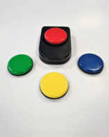 Игровой коммуникатор «Кнопка» - fgospostavki.ru - Екатеринбург