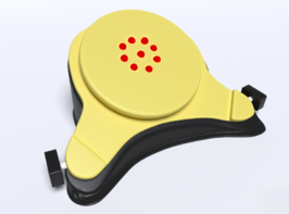 Секвенсор с регулируемым углом наклона и переключателеСеквенсор с регулируемым углом наклона и переключателем - fgospostavki.ru - Екатеринбург