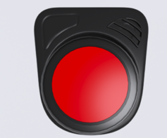 Большая кнопка-коммуникатор «Шаг за шагом» - fgospostavki.ru - Екатеринбург