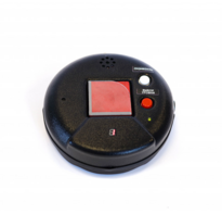 Коммуникатор-кнопка - fgospostavki.ru - Екатеринбург