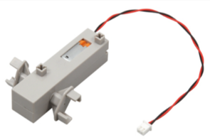 Мотор SFE-130W-18100-38V Artec - fgospostavki.ru - Екатеринбург