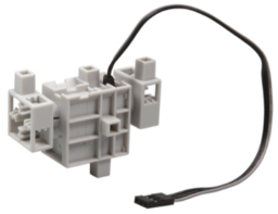 Сервомотор Artec - fgospostavki.ru - Екатеринбург