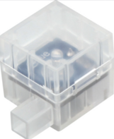 Светодиод синий Artec - fgospostavki.ru - Екатеринбург