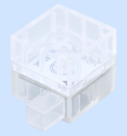 Светодиод белый Artec - fgospostavki.ru - Екатеринбург