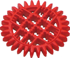 Шестерня L30 ф64х10мм Artec - fgospostavki.ru - Екатеринбург