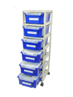 Комплект ГИА-лабораторий по химии - fgospostavki.ru - Екатеринбург