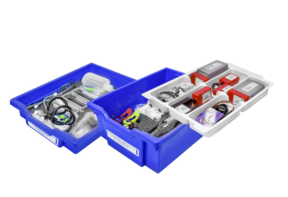 Цифровая лаборатория по основам безопасности и защиты Родины (ОБЗР) (тип 2) - fgospostavki.ru - Екатеринбург