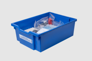 Ресурсный набор для творческого проектирования и соревновательной деятельности - fgospostavki.ru - Екатеринбург